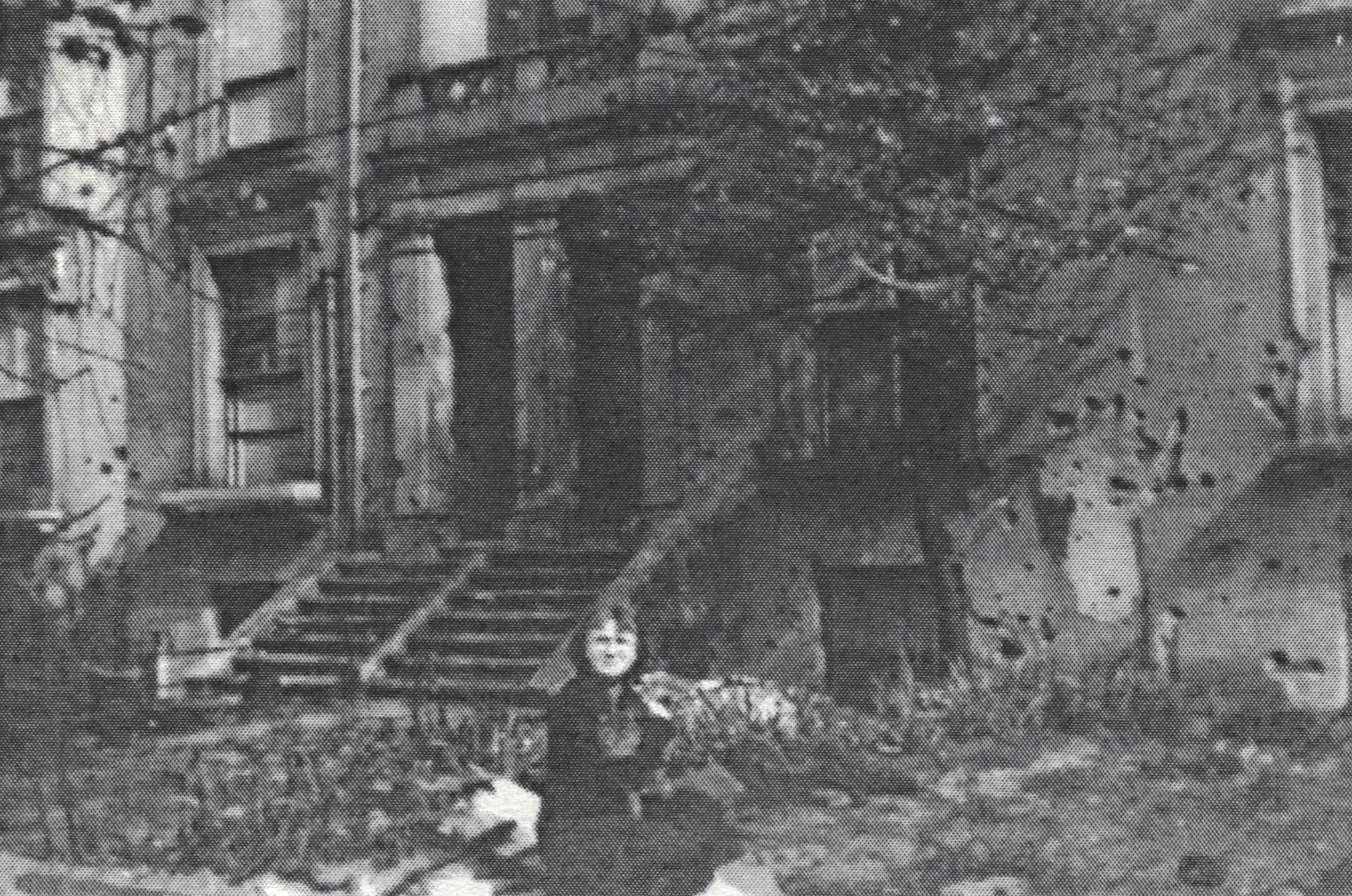 Houselander Mary Frances Coady | Caryll Houselander : Finding God in the Blitz