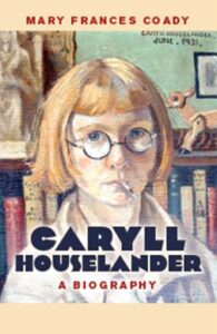 Caryll Houselander