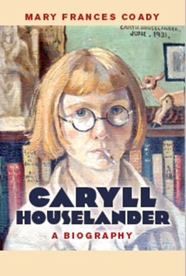 Caryll Houselander